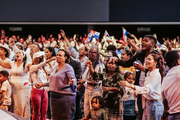 Panneau solaire photovoltaïque : guide pour réduire vosfactures en 2024