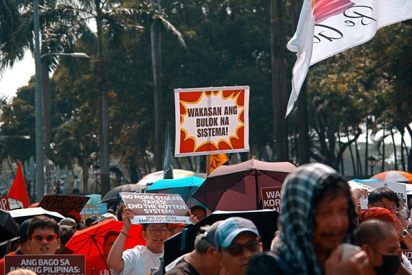 Jeux de loterie : quels sont les avantages ?