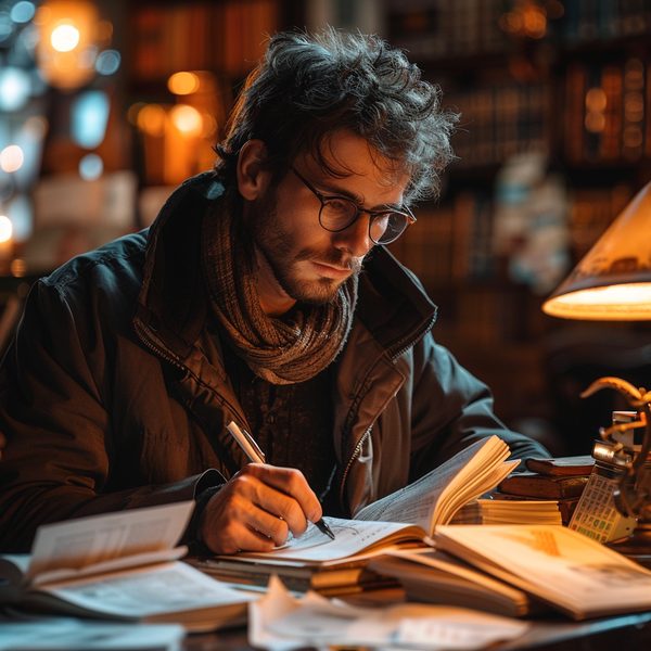 Choix d'une banque : astuces pour votre compte pro