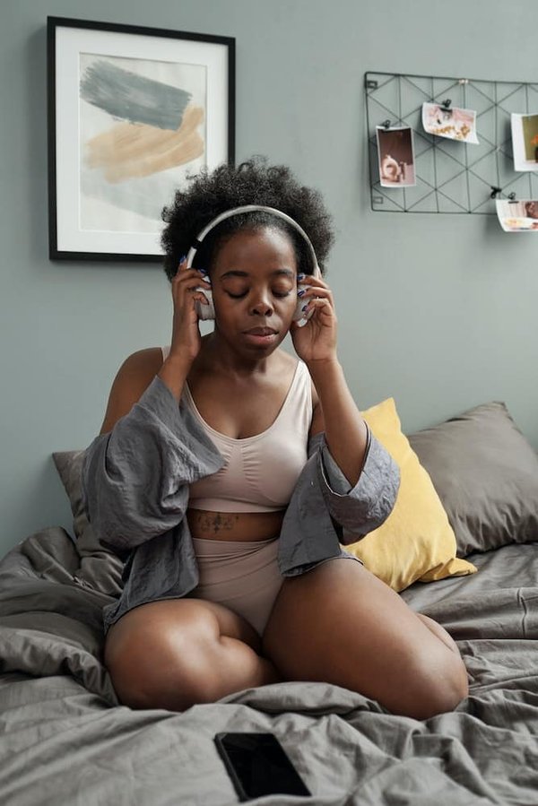 Les meilleures destinations pour des EVG axés sur le bien-être et la détente