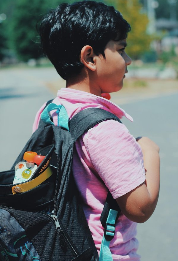 Quelles sont les préparations nécessaires pour l'entrée en 6e ?