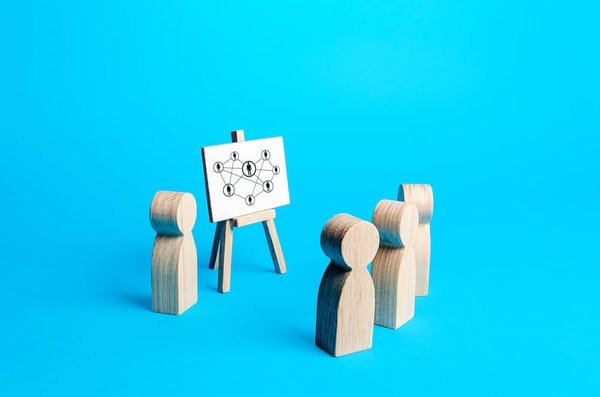 Préparer votre enfant pour une nouvelle étape : Les astuces pour une transition en douceur vers le collège