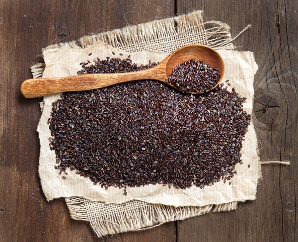 Quels sont les bienfaits du psyllium ?