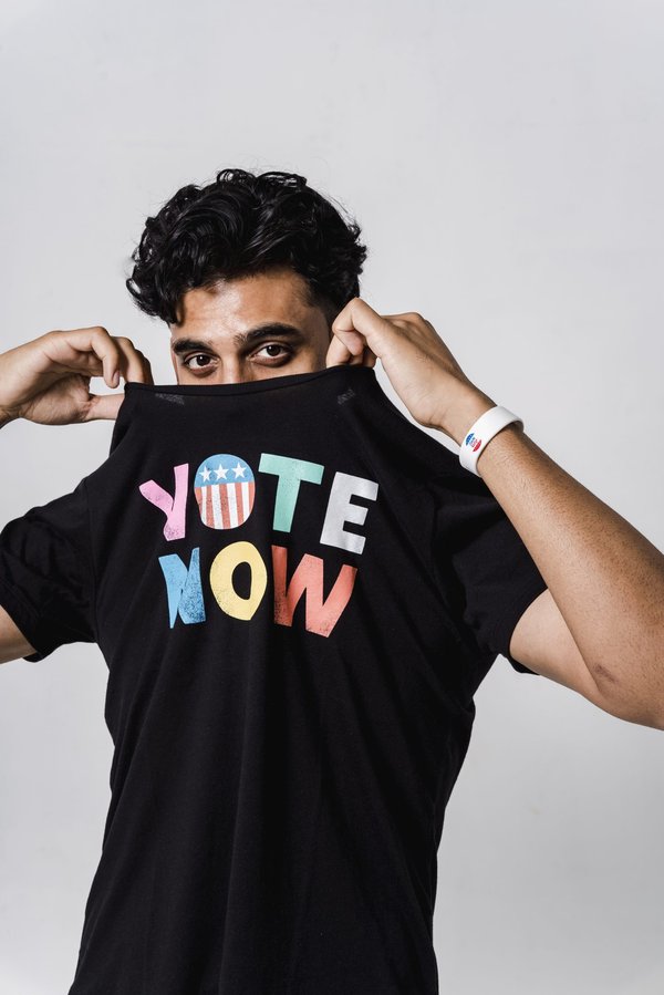 Comment enlever la moisissure sur les joints en silicone ?