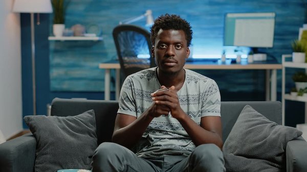 Comment suivre la Ligue des Champions à la télé ?