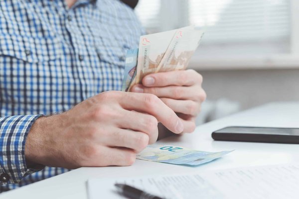 Portage salarial : définition, fonctionnement et atouts