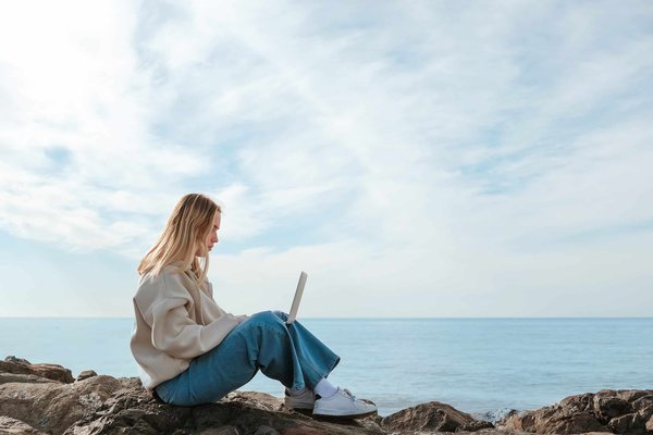 Comment choisir la formation professionnelle adaptée à vos objectifs : guide pratique