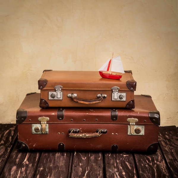 Trouver le sac à dos de voyage idéal  pour vos prochaines aventures