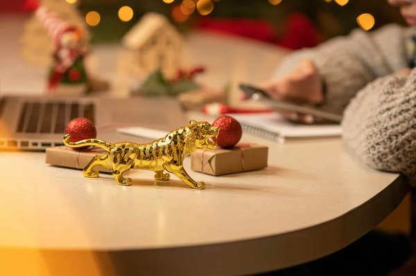 Daredevil en figurine : plongez dans les rues sombres de Hell's Kitchen