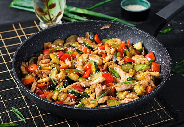 Que faut-il savoir sur la prime alimentaire en 2024 ?