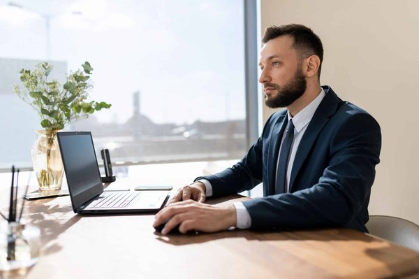 Comment booster ses activités en tant qu'auto-entrepreneur ?