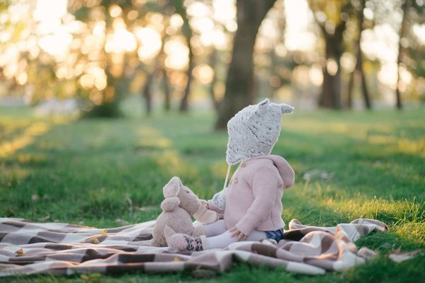 L'incroyable peluche Stitch XXL : un ajout épique à votre collection !