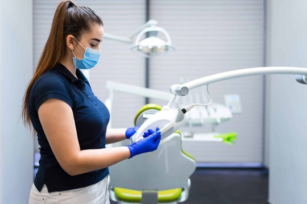 Trouver le meilleur dentiste à laval : votre guide ultime