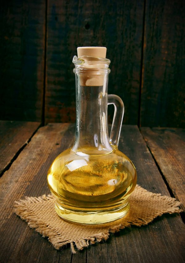 Huile de foie de morue : que savez vous sur ce produit ?