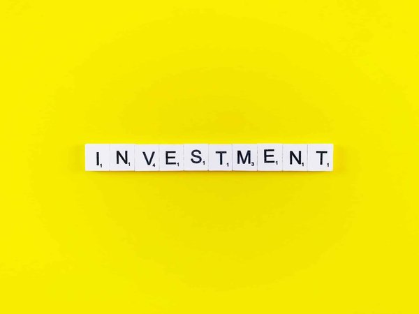 Guide pour investir 30000 euros les meilleures options pour un rendement optimal