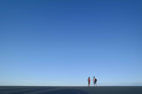 Quels conseils pour composer une pièce de musique minimaliste ?