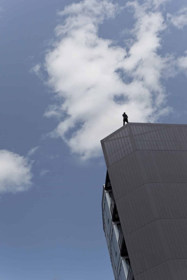 Quelles sont les meilleures techniques de négociation pour les acheteurs professionnels dans l'industrie automobile?