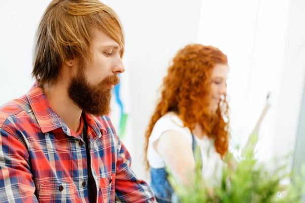 Quelle est l'efficacité des initiatives de co-voiturage pour réduire la pollution en milieu urbain ?