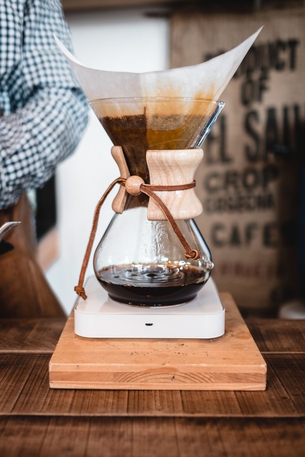 Quelles espèces de plantes sont les plus efficaces pour filtrer les polluants atmosphériques intérieurs ?