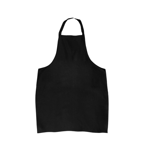 Pourquoi investir dans un tablier personnalisé ?