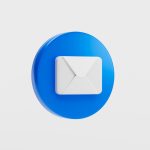 L'importance de l'objet de l'email : attirez l'attention de vos abonnés
