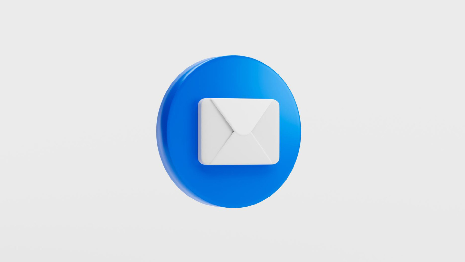 L'importance de l'objet de l'email : attirez l'attention de vos abonnés