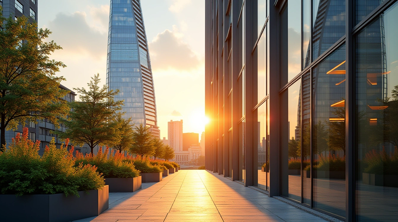 Vos questions sur la rénovation d'ampleur